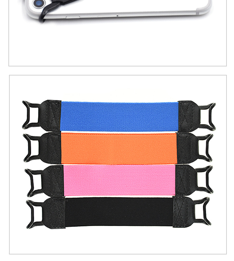 手机单手操作带一件代发jpg