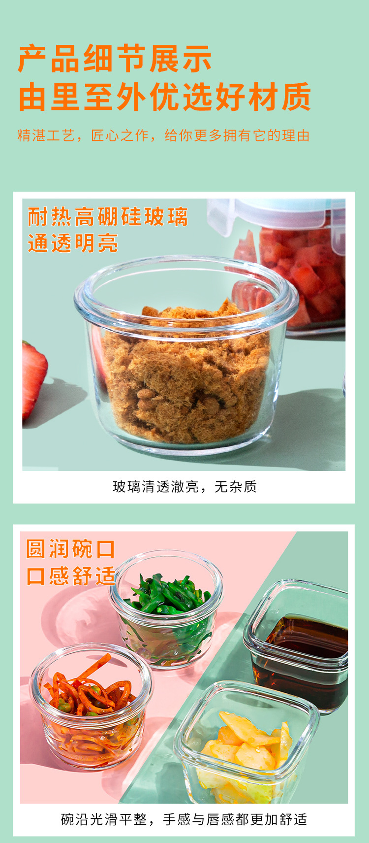 t816782309732167842071613204.j