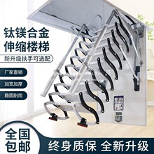 �ۯB�Ӻ�����늄��w����s���ݼ����տs�b�؏�ʽ�e�������ԉ�����