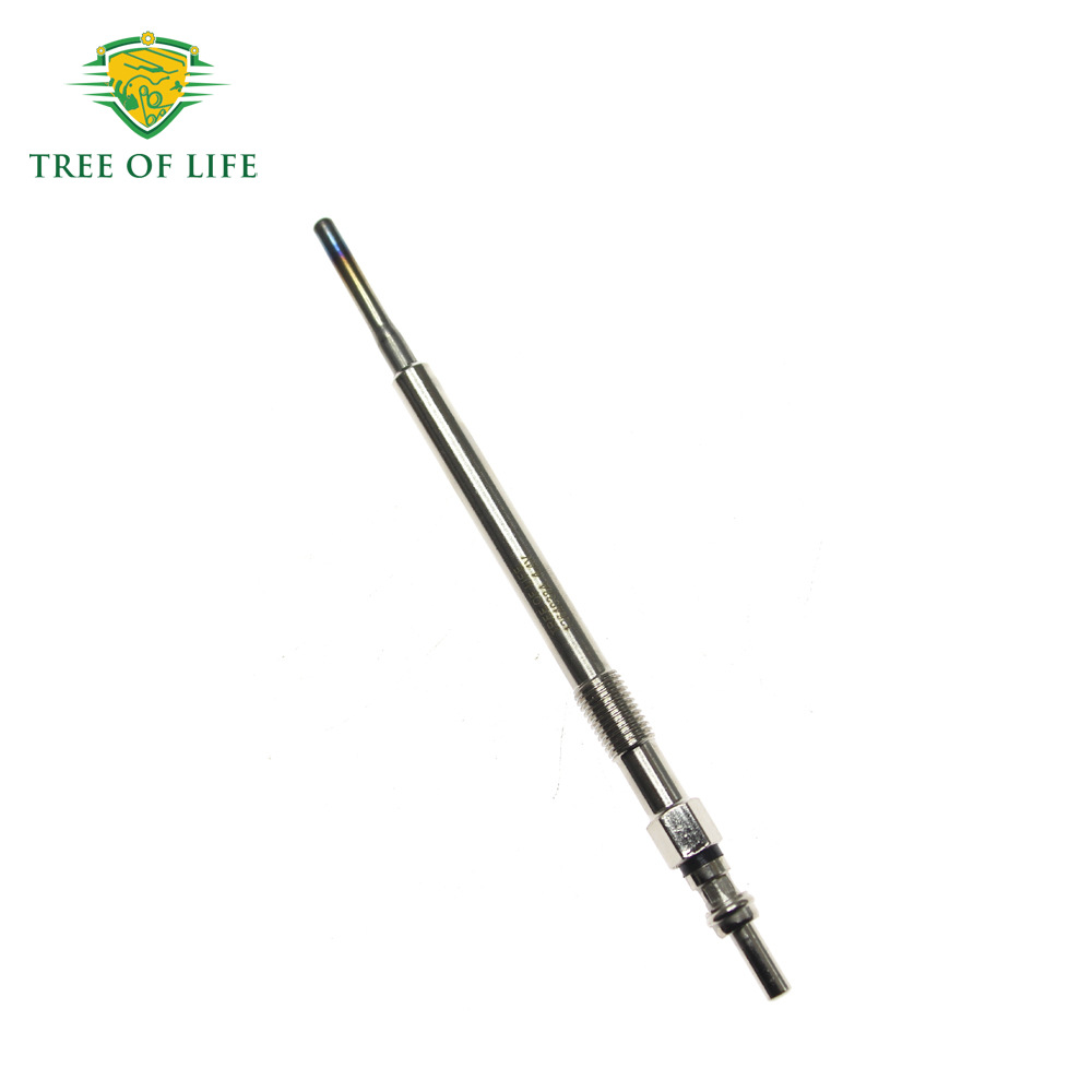 12640384 8653880 04607 2015F 4607 is suitable for Volvo preheating plugs