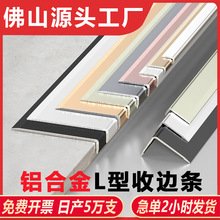 �X�Ͻ�ľ�ذ���߅�l�Oխ7��L�ʹɴu�տھ��l�b�ꖽǼӌ��T���߅