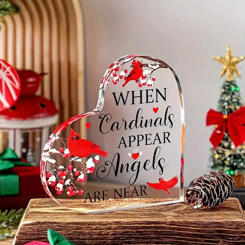 10*10*1 사랑 모델 A489