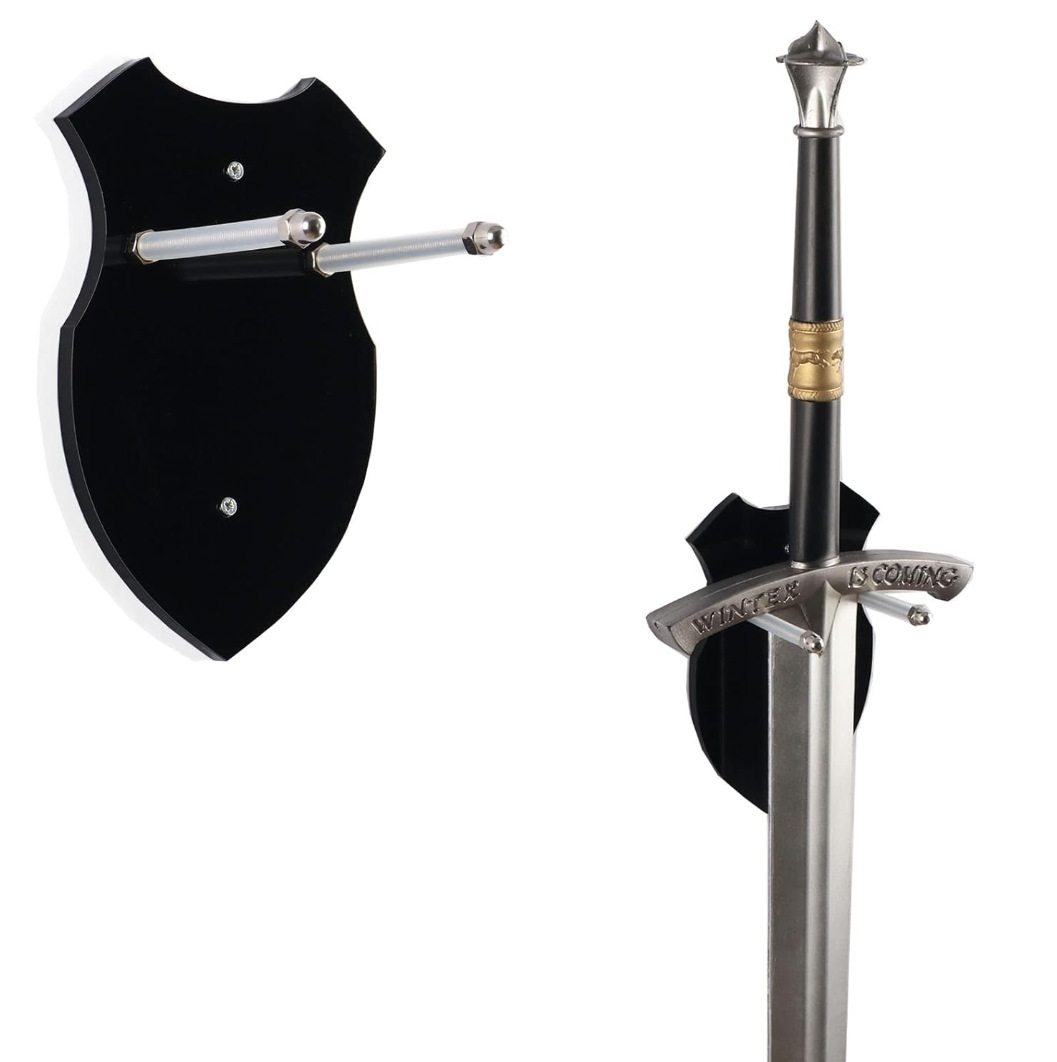 屏幕截图 2024-08-05 142133