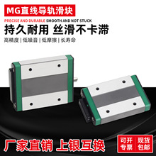 ���aƽ��΢��ֱ����܉���KMGN MGW7/9/12/15C H��܉���K���a�S��