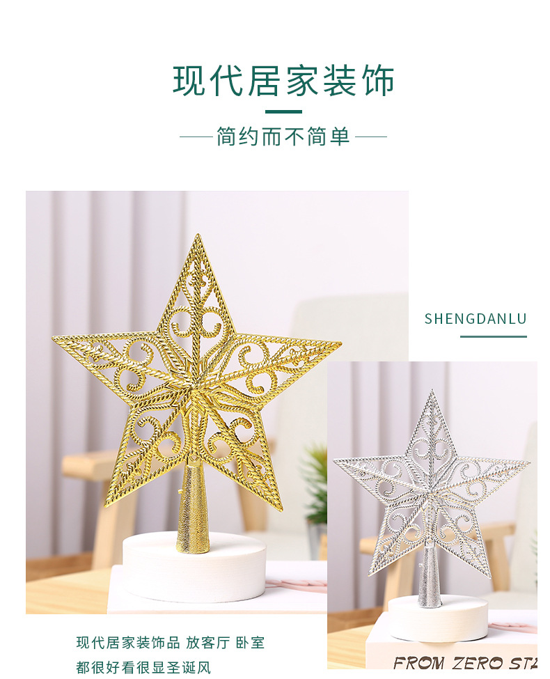 Details page_02