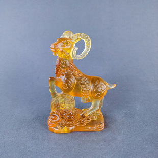 �S��ֱ�N��������[��ˮ������[���ͶY��Ʒ�����[��������ؔ��