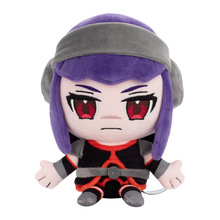 羳ƷShizuka PlushieożΑ߅ż