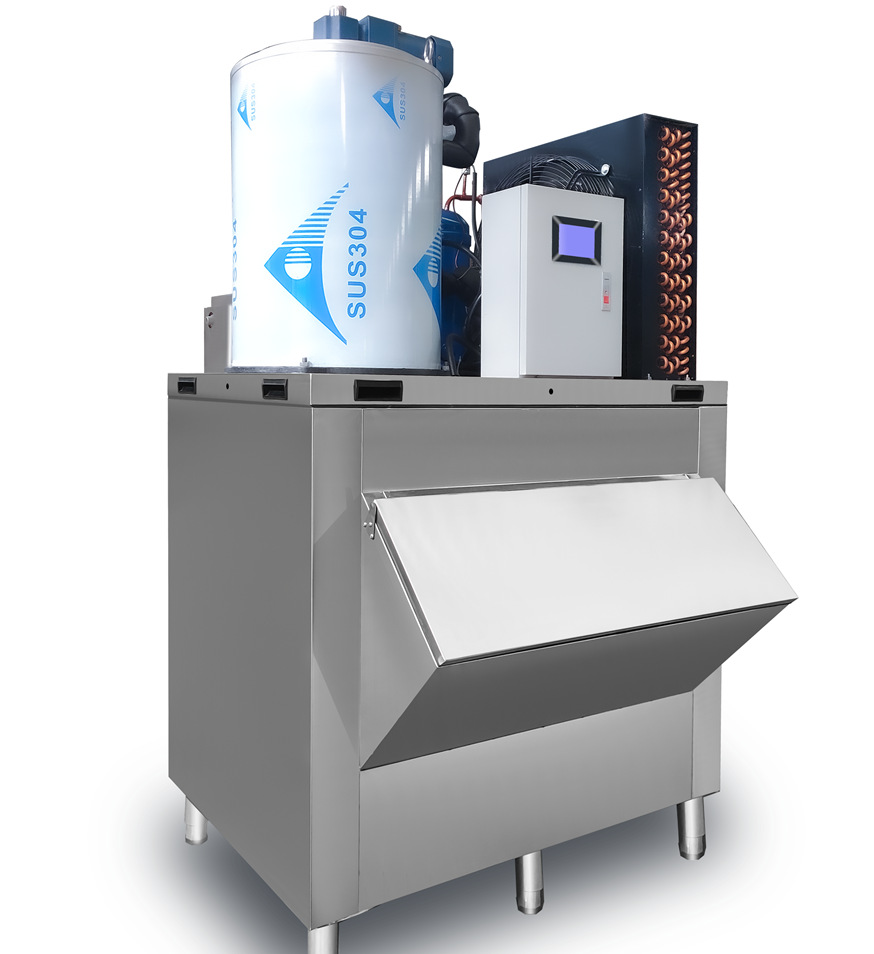 微信图片_20220703141616