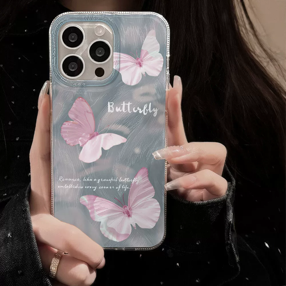 Apple, совместимый с iPhone 14 чехол для телефона, iPhone, 16Promax, 13