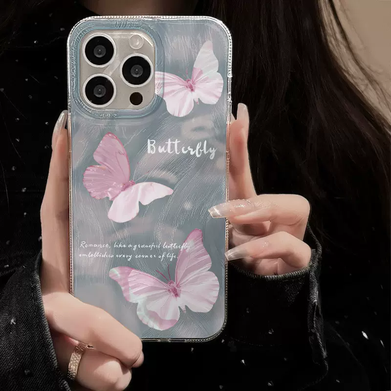 Apple, совместимый с iPhone 14 чехол для телефона, iPhone, 16Promax, 13