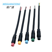 M6���i��ˮ��ĸ���^ 2p3p4p5p6p��ˮ�� 늄�܇�����������B����