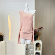 ������ܽ 6%��ë㼑��L������¶��ᘿ�����