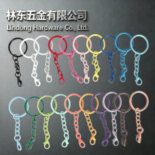 �h������25mm耳�朲�ɫ耳�朒����r���_��Ȧ耳׿����ƴ�����