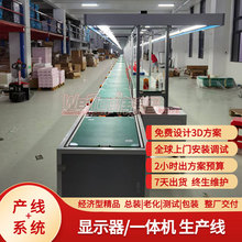 �@ʾ���ϻ��yԇ���a��ƽ����Xһ�w�C�b��ݔ����ˮ�����M�OӋ����