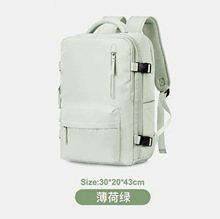 �S�Ҷ��������p������������ɔU��ţ�򲼷�ˮ���б�����ӡlogo