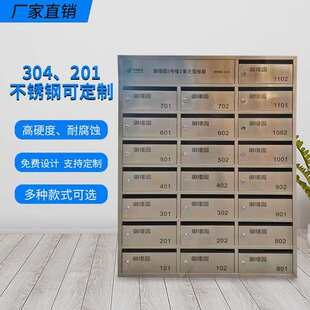 �S��С�^���P��������҃���젝���T��������ň��䶨����