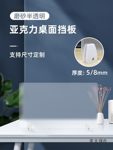 �k�������L���偆�������B�p��ĥɰ������X���湤λ������̫��