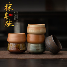 �羳��ʽ�G׃�ݼyĨ����͹�С̖�c�����δ��c�蹤�߲�����