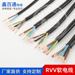 �S�ҬF؛RVV��о�o�׾�ܛ��|��о�����˼��~�o�׾���о������|