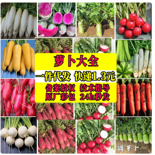 ���ɳ�C�}�������}���t���}���N�Ӵ�ȫ�＾�ļ�ɽ�|�߲˷N���_��