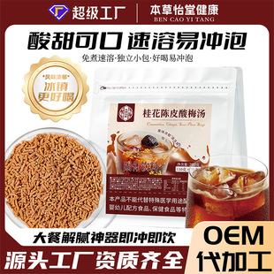 ���Ƥ��÷�����lС���b�����w���𻨾�ԭ�ϰ������̳���