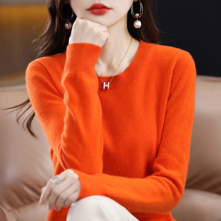 �A�I��ë��Ů2025�ﶬ�¿�ᘿ������Ů��a��ɫ���A��ë��