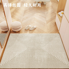 ����T�؉|�zȦ�����M�T�|�_�|���K��ϴ�T�ڿɲü����T�����P��̺