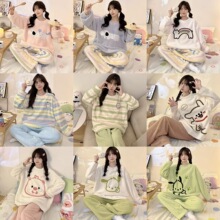 ����¿��ﶬ��˯��Ů���m�q������ͨ�ɐ��L���Lѝ����Ҿӷ����b