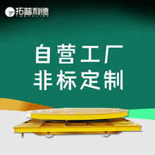 35͇ɰ늄ƽ܇̨Uʹ÷|܉늄ƽ܇