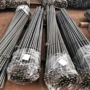 安装矿用方便支护锚杆