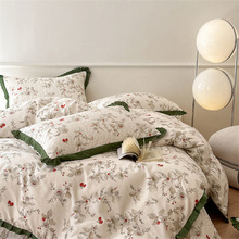 nʽȫ޴ļС¼޴Ʒͨ黨wα