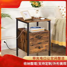 �羳�S��ֱ�N��늲��陙����늿�׌���g�������^������p��ϳ�