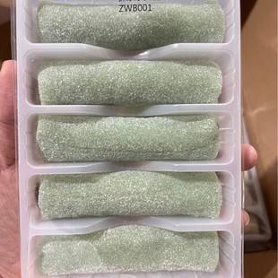 ���Ĩ��l�^�����Ϻ����y���cС����ʳ��ɳ֥��ζĨ��ζ��F���l