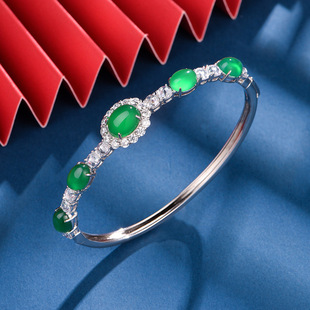 ����˾S925�y���Ȼ�߱��������C���\���s�L���ָ�h���ֱ��