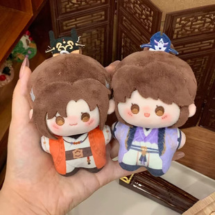 10cm��̖�SŬŬ�w�ɐیO���޻����ޏV���������w��ż���С������