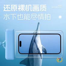 ?�֙C��ˮ�����|����Ӿ���u�T�ַ����ܷ����ˮ��ˮ�֙C����