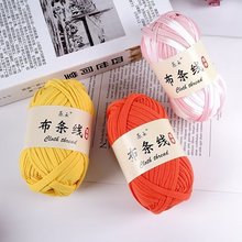 ���l�K�̲��l��100�ˈF��DIY�־�ᘿ��h��Ьñ�����|�������M���]