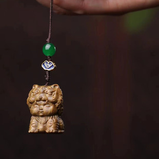 �ű�̴���G̴��ӡ����̴����������������朣��֙C朣��ɐ۴���