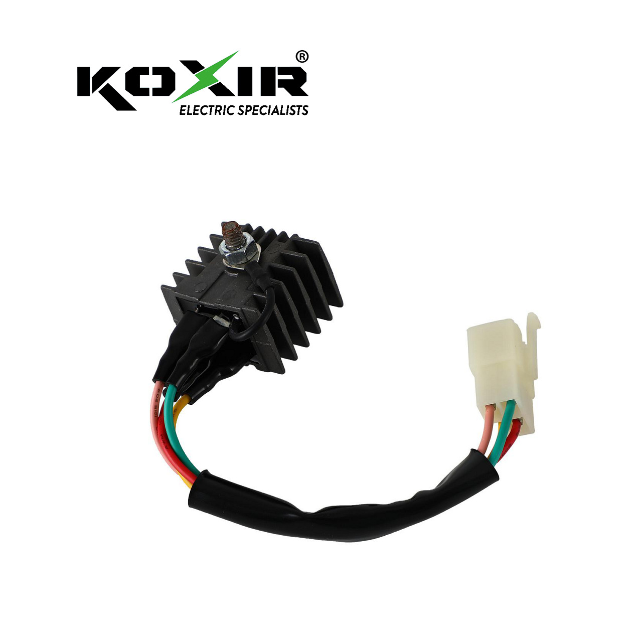 591315272820985856__82074.1665