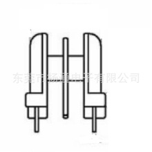 UU16���l�Ǽ� UU16׃�����Ǽ�ͨӍ�Ǽ� UU16�p��2+2� 1501