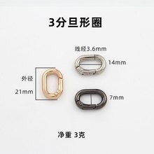 Դ�^���S�\�Ͻ��僰��������_�ڵ��Ώ���Ȧ�����Ʒ耳׿����