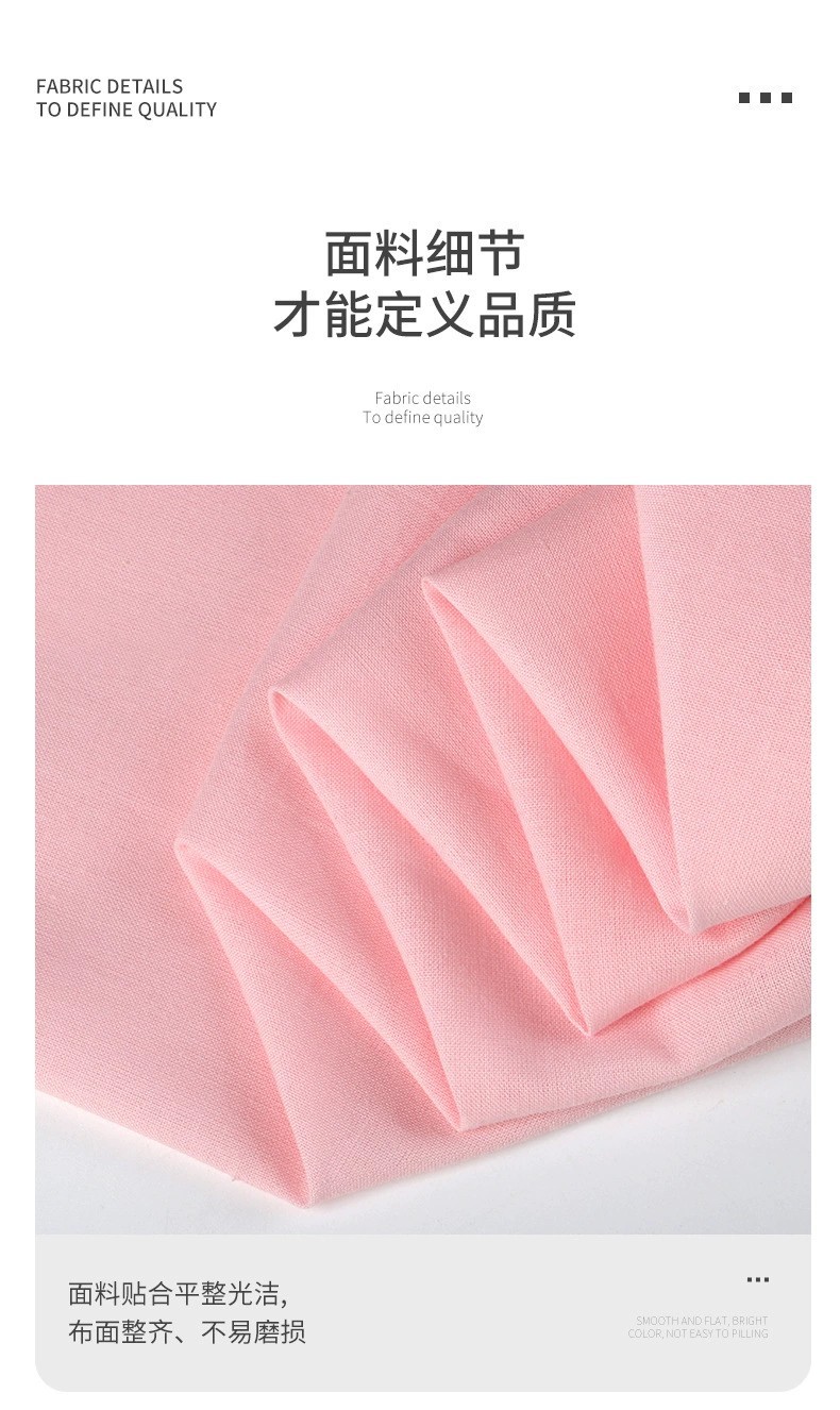 O1CN01cHkhf51xaGxnfUC1T_!!2850