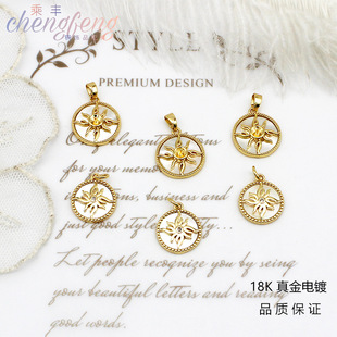 18K����� ������̫ꖈA�Ƶ�������� 朗ldiy�Ʒ������