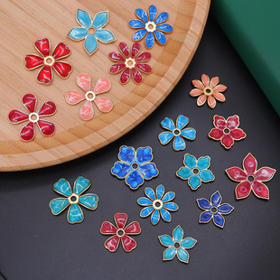 �Ͻ��Ӿ��ɫ���ͺ��ęѻ��󻨻���diy����ʽ���L�l���������