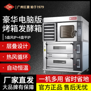 �t�⇊�F���Lѭ�h����늟�z���t�M�Ϡt�ɼ�����ʯ��W���t