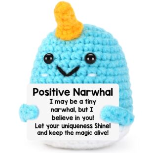 ë��ᘿ���ż�{ɫ�����L���֧������С�[���ֹ��h�������L��ż