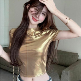 �����������I����t��Ů���Ըж̿�С����5178�������������