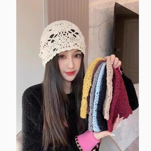 ��ϵ�ֹ��������^ñ��Ů���ﱡ���U��ë��ñ�͹���ˇᘿ�ñ�Ѷ�ñ