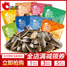 ǢǢӽɽζ}ٽѴw98g*3