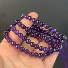 ��Ȼ��ˮ�����ɢ��������φ�Ȧ�A���ִ�diy���Ʒ�������l�˻�